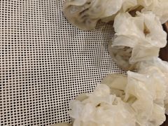 -晓友烧麦(光华村店)