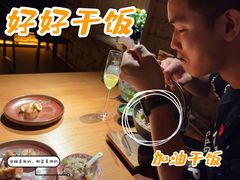 -天水蔬食料理(树德之光店)