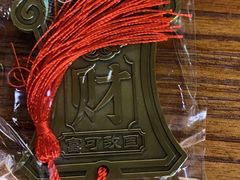 -MAX伯爵沉浸式超级游戏体验馆·实景桌游·剧本杀(小时代店)