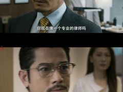 -飞扬影城(正佳IMAX店)