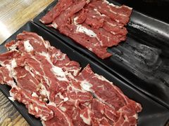 -全好食潮汕牛肉火锅(泗洲路店)