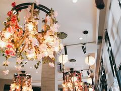 -印象江南(东栅店)