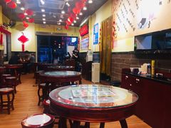 -赵氏传承特色牛奶甜品店(达明店)