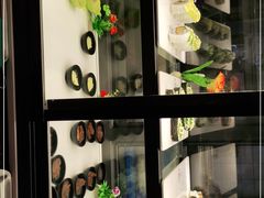 -锅儿欢海鲜火锅烤肉自助餐(东港凯虹店)