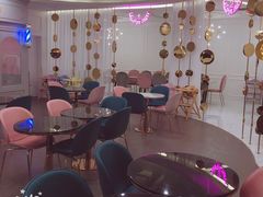 -Lilliput粒粒堡亲子餐厅(置汇旭辉店)