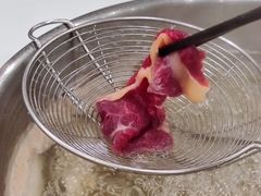 -福合埕牛肉火锅(长平国新店)