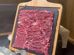 -井格重庆火锅(西直门凯德Mall店)