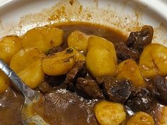 -U你·天然调味(南湖总店)