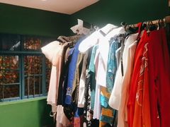 -里堂派对·独栋团建聚会小院轰趴馆(三圣乡店)