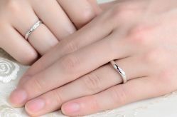 -Zbird钻石小鸟·钻戒婚戒定制高端珠宝私人定制中心