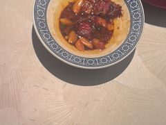 -老房子·南昌菜(双子塔店)