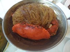 -新加坡泰园村酒楼直营(新华路店)