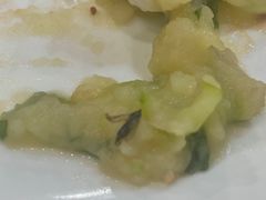 -王村姑老土炕莜面村(桥东店)