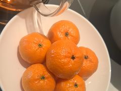 -鸽子侯·家宴·平价海鲜(绿地店)