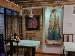 -吃货私房菜(丽江束河古镇店)