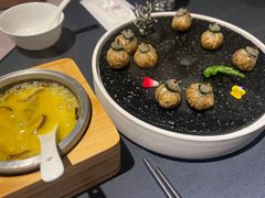 -翠府(翠湖北路店)