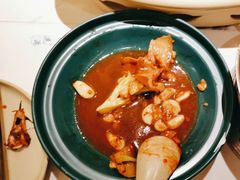 -鹿港小镇(西单大悦城店)
