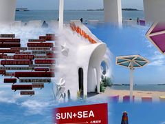 -巧克力渔家.小船海鲜家常菜(万平口店)