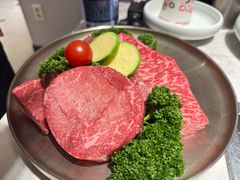 -黄金牧场(明洞总店)