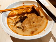 -味千拉面(世纪东方店)