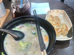 -鸭小妹鸭血粉丝(老门东店)