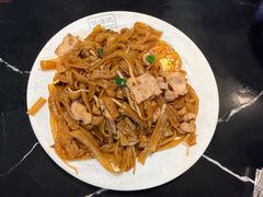 -伍湛记 · 广州老字号(龙津中路店)