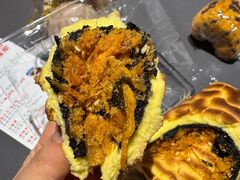 -纯坊佳哥手作(江汉路店)