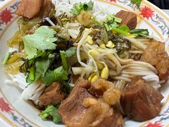 -陈记汤饭(水巷口店)