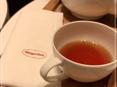 -哈根达斯(陆家浜路店)