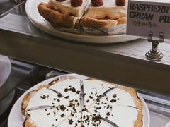 -Pie Bird(新闸路店)