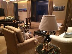 泽桂轩-福阳·足道养生会所(远大路店)