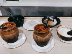 -云平风味园(护国路店)
