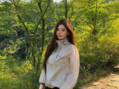 -金堂县云顶石城风景区