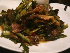 android_upload_pic-奇滋豆味(南十四道街店)