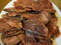 肚包肉-姚记肚包肉(牛街春风社区店)