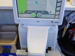 -罗伯特眼镜·蔡司官方授权(前海桂湾店)