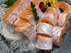 -吉之仙•中国制造•出口级食材日料店(领事馆总店)