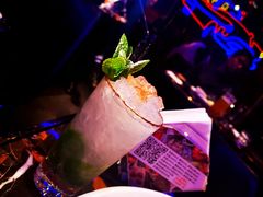 -MOSSO德国餐厅·音乐酒吧(环宇荟店)