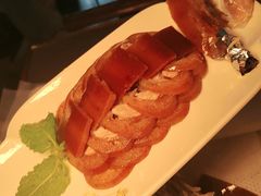 -大鸭梨烤鸭(望京店)