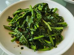 -悦来轩顺德菜(寮厦店)