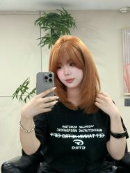 -ON STAR SALON