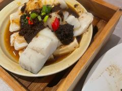-石家庄万象城
