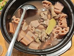 -汇景花园酒家(基立下道店)