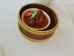 -佳丽海鲜大酒楼(环岛海景店)