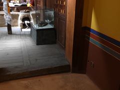 -八廓街-根敦群培纪念馆