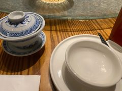 -首秀·四川料理(星耀101店)
