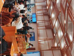 -小满手工粉(上海月星环球港店)