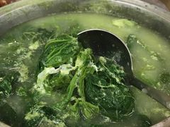 -和乐喜宴海鲜酒家(骏荣广场店)