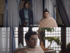 -万象影城(杭州万象城IMAX激光店)