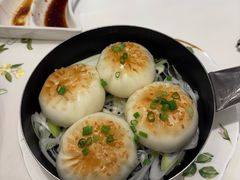 -翠园(北京王府中环店)